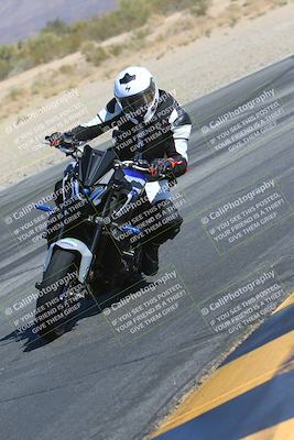 media/Mar-09-2025-TrackXperience (Sun) [[4c2000c718]]/4-Level 1/Session 2 (Turn 6 Inside)/